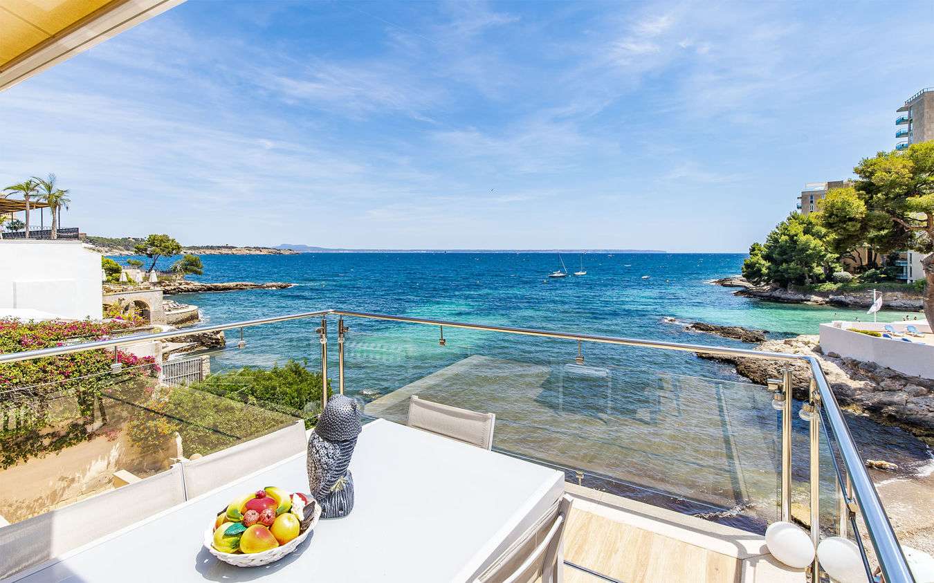 [object Object] - image