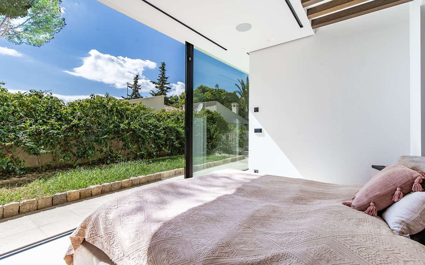 [object Object] - image