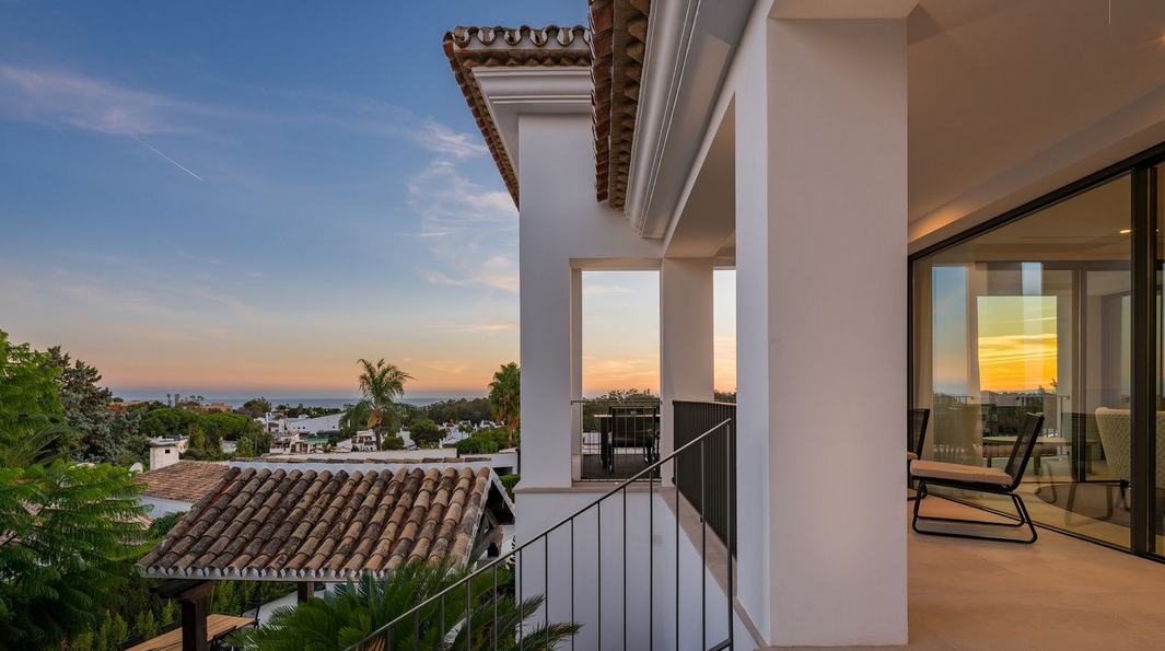 [object Object] - image