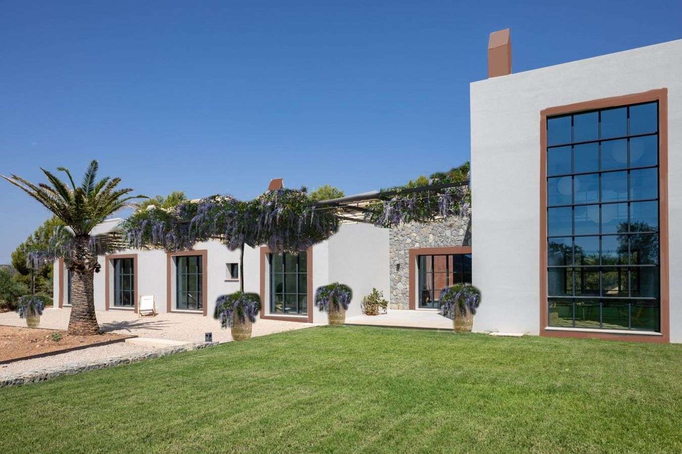 [object Object] - image