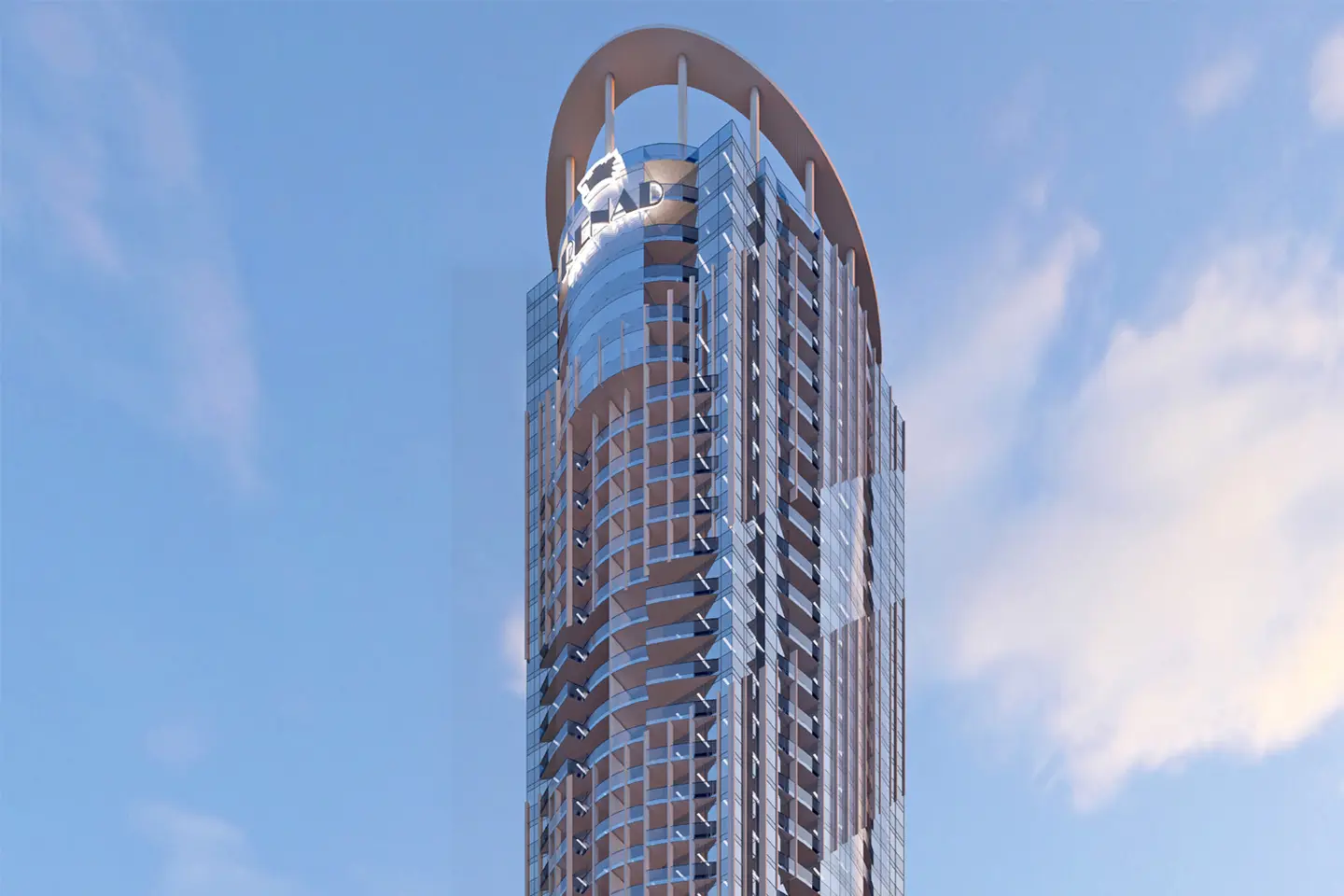 [object Object] - image