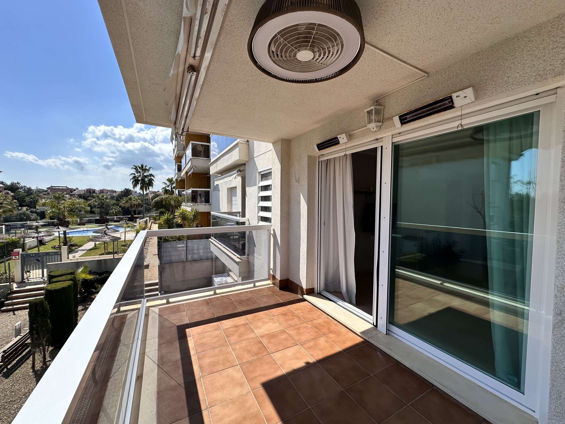 [object Object] - image