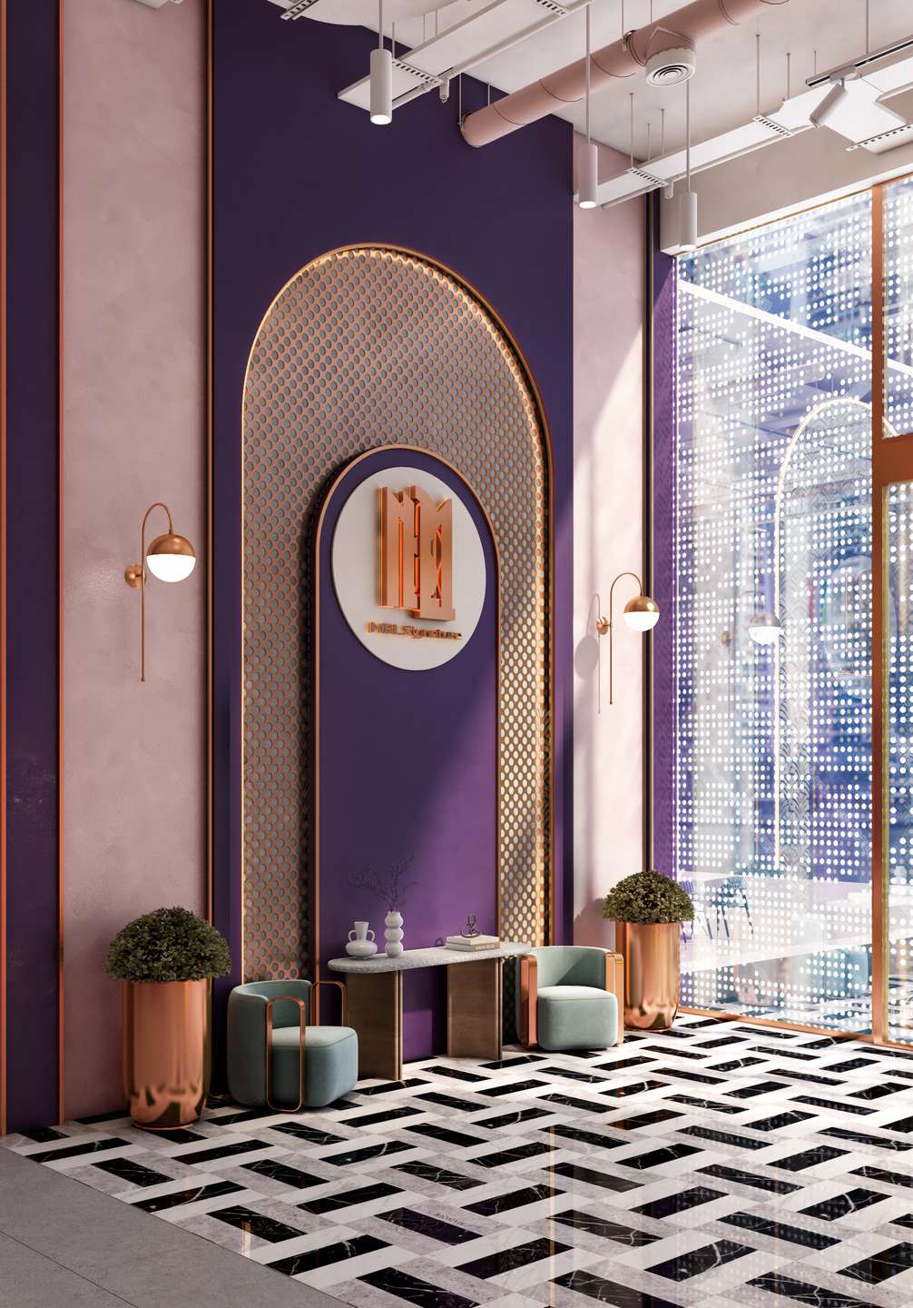 [object Object] - image