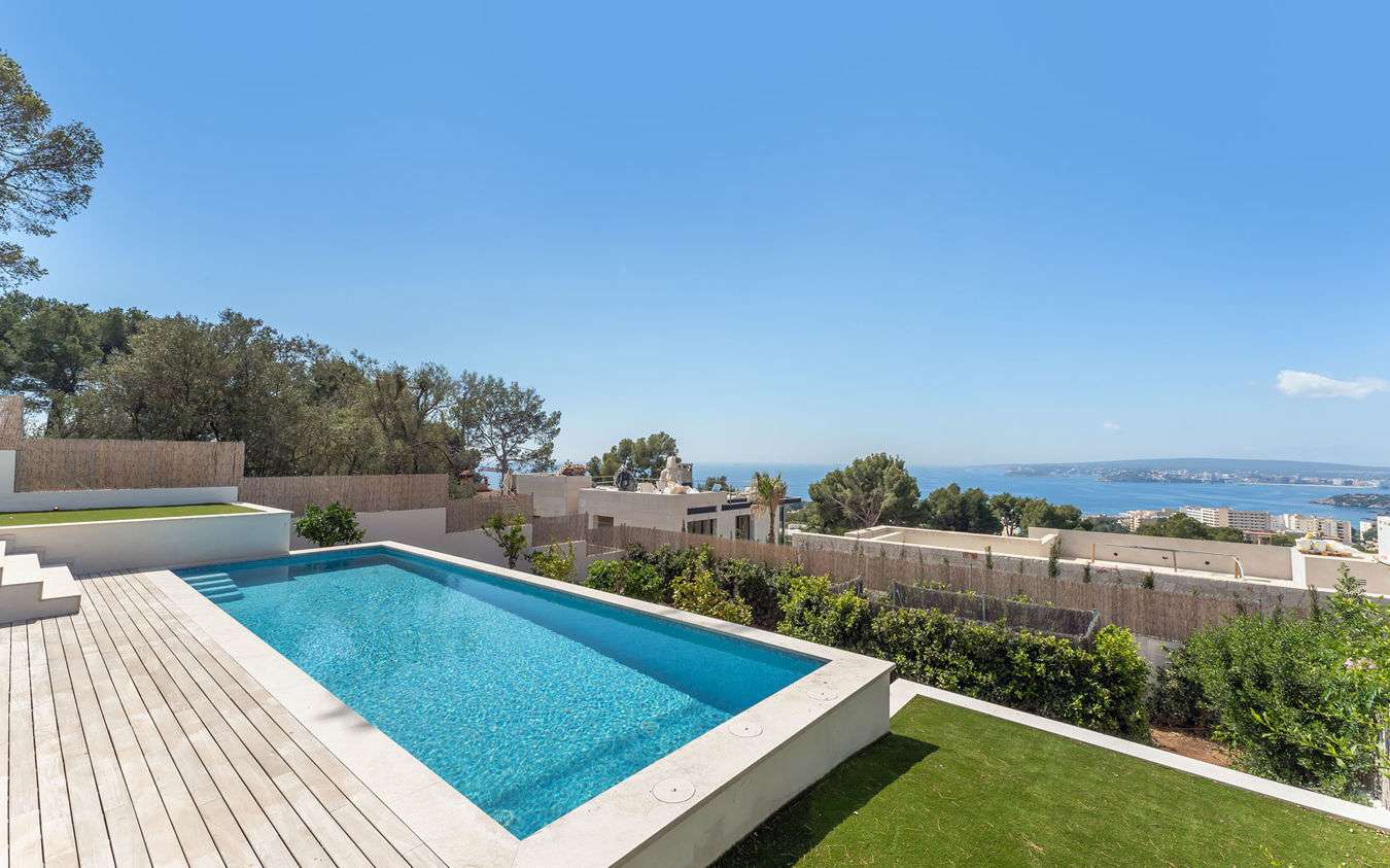 [object Object] - image