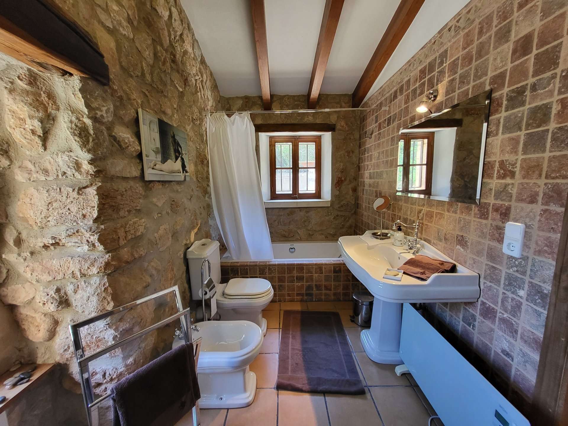 [object Object] - image