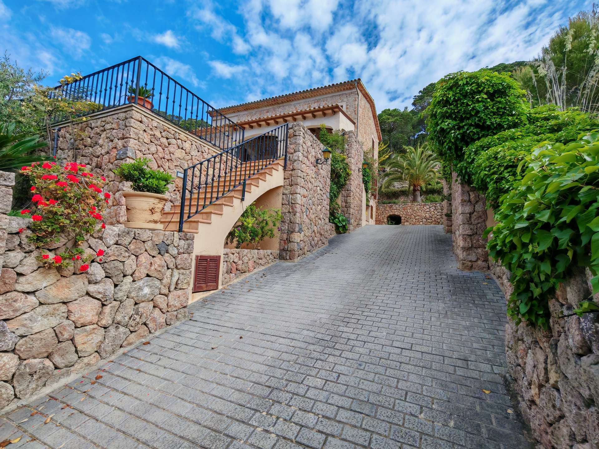 [object Object] - image