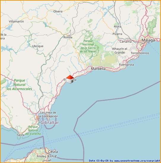 [object Object] - image