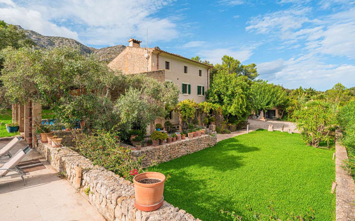 [object Object] - image