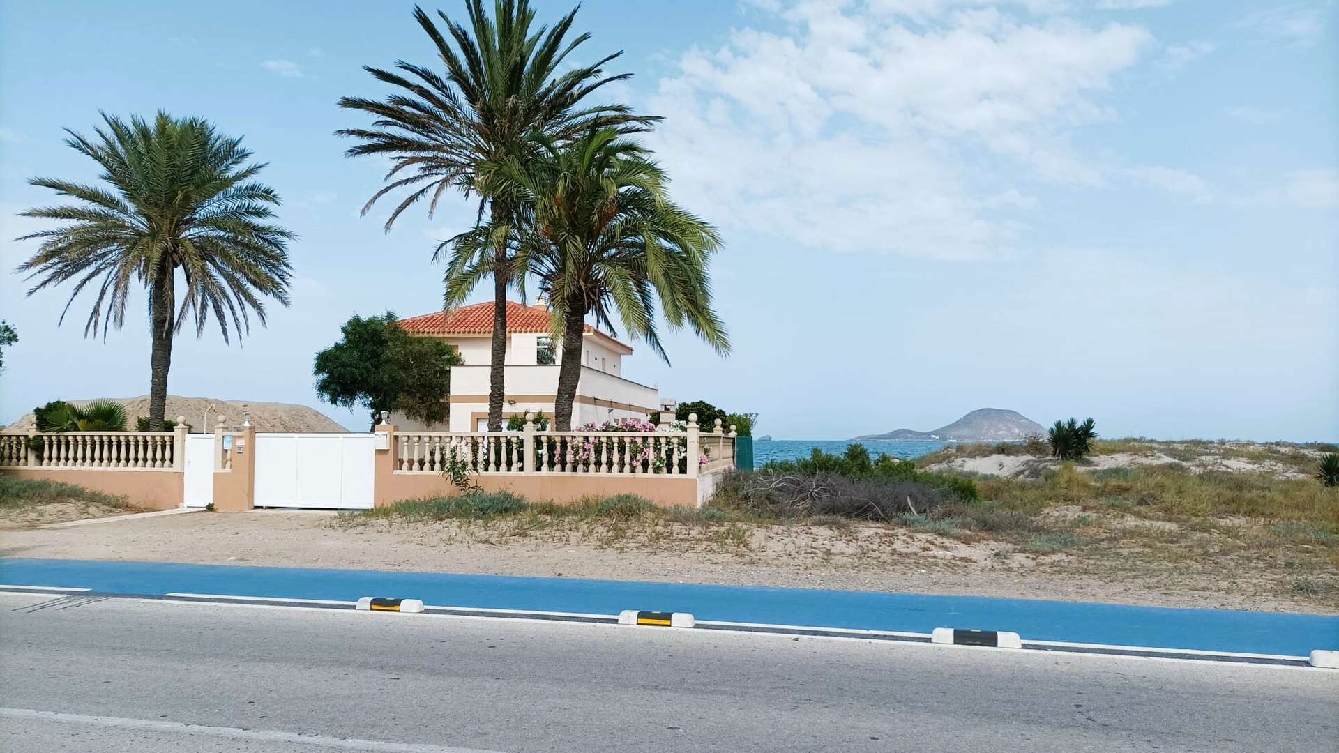 [object Object] - image