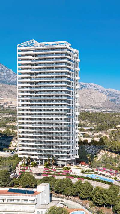 [object Object] - image