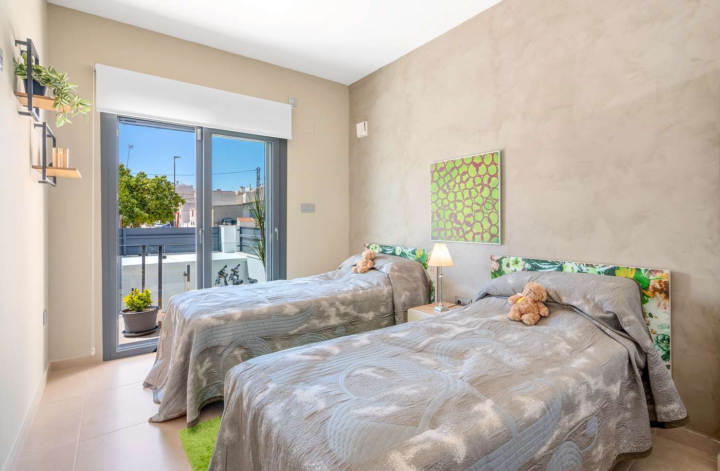 [object Object] - image