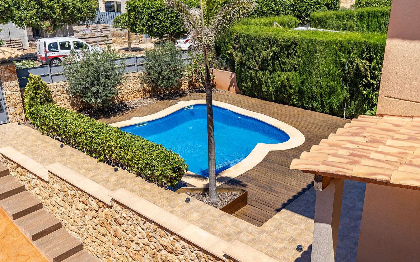 [object Object] - image