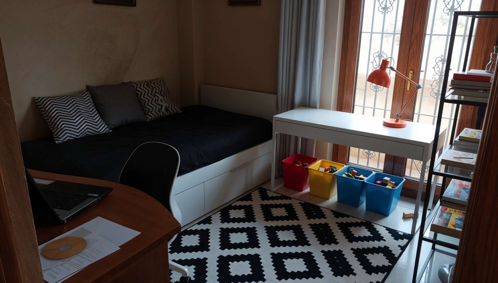 [object Object] - image