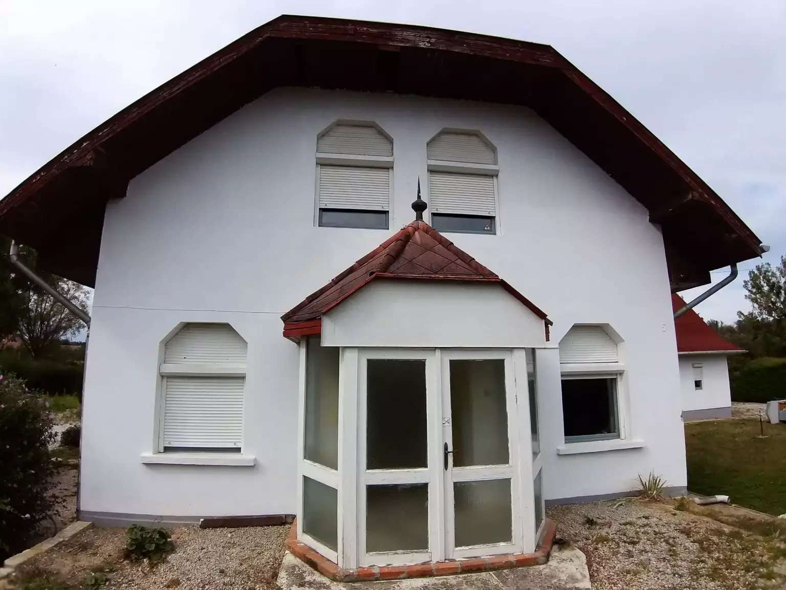 [object Object] - image