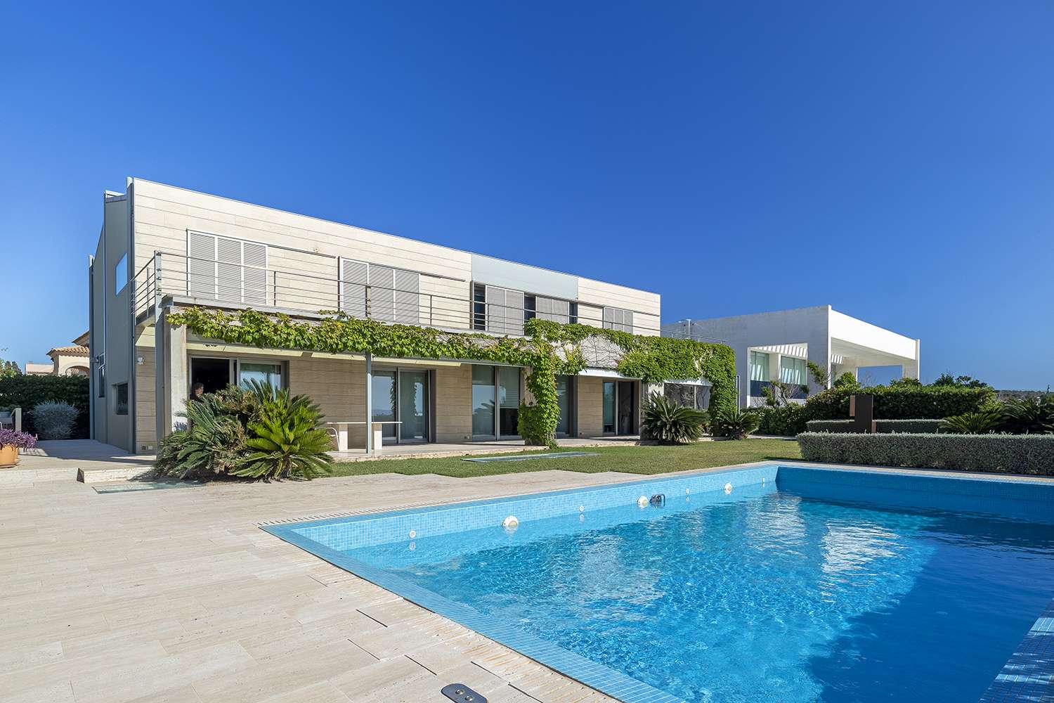 [object Object] - image