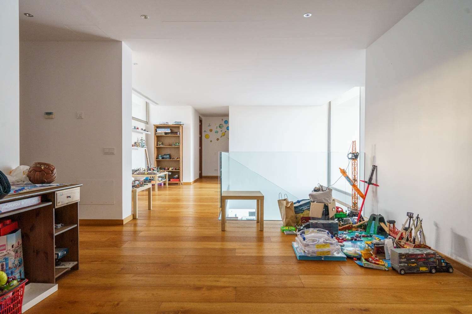 [object Object] - image