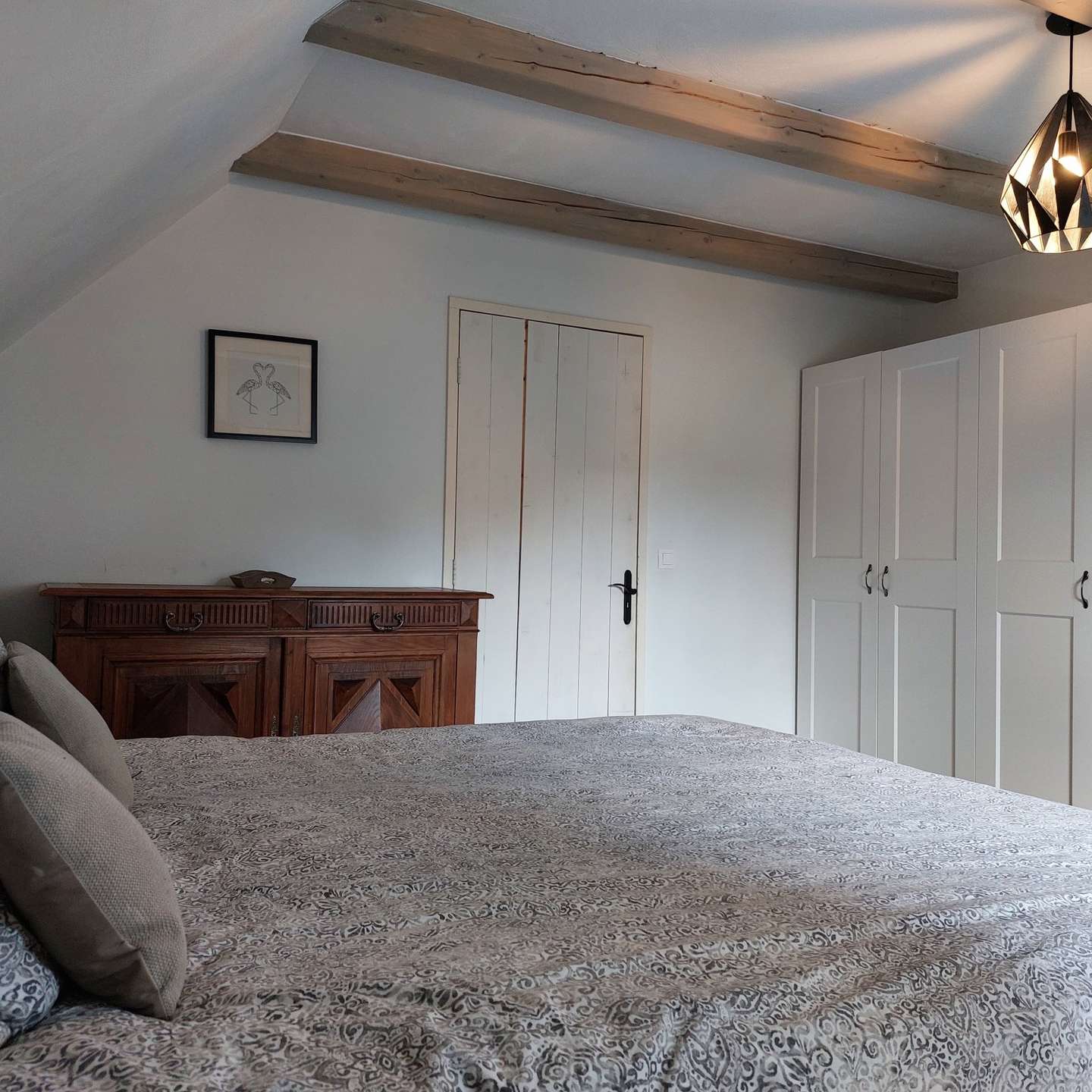 [object Object] - image