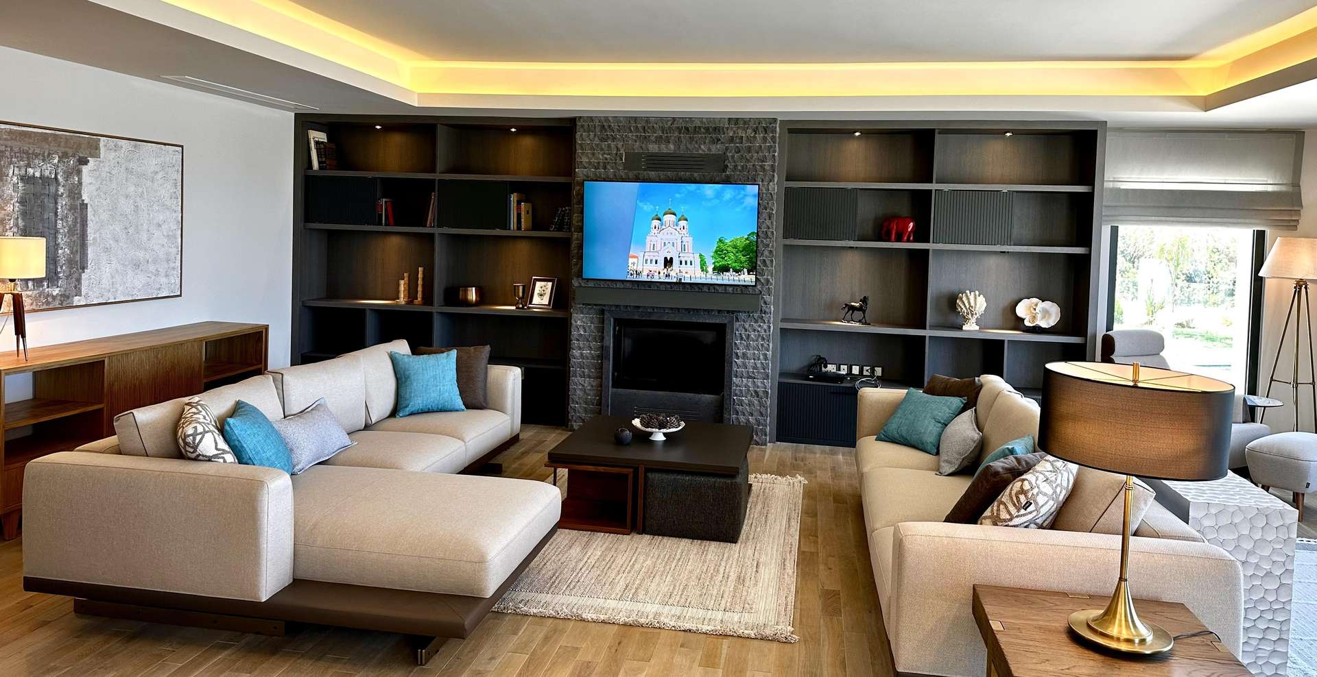 [object Object] - image