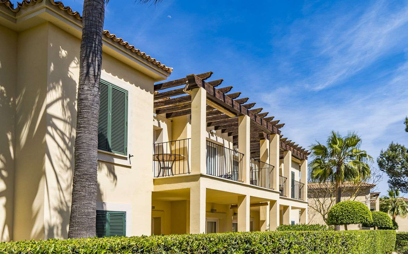 [object Object] - image