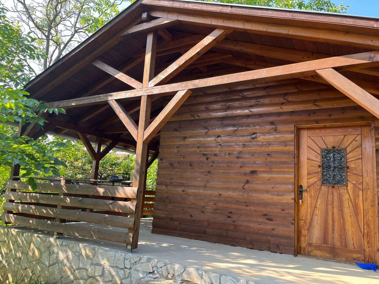 [object Object] - image