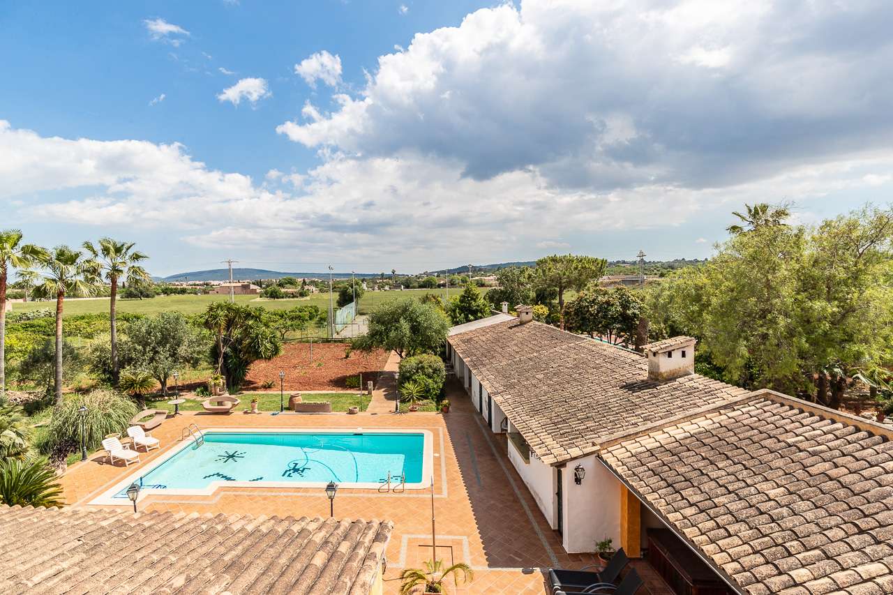 [object Object] - image