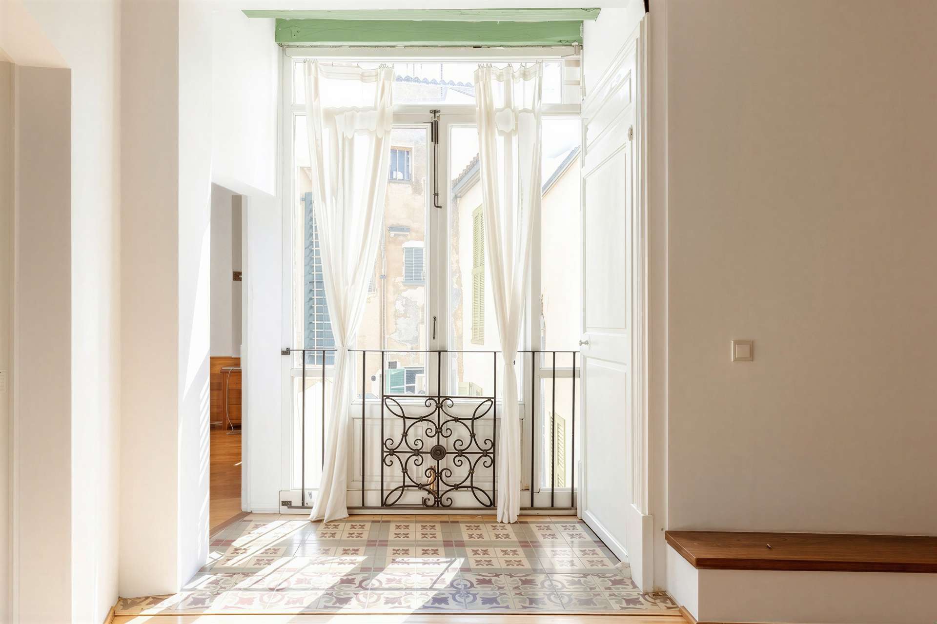 [object Object] - image