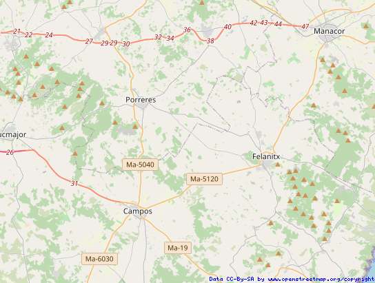 [object Object] - image