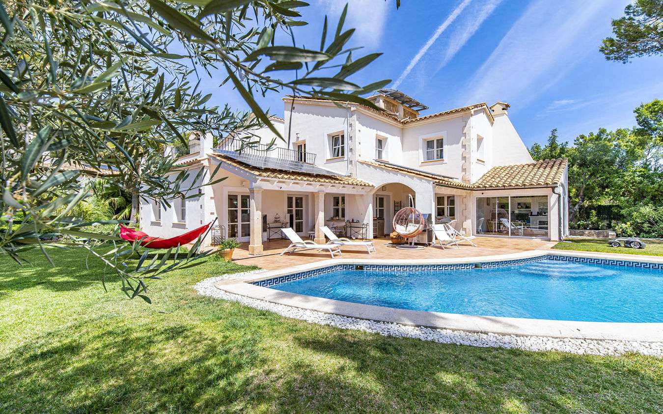 [object Object] - image