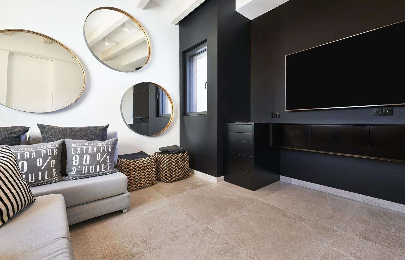 [object Object] - image