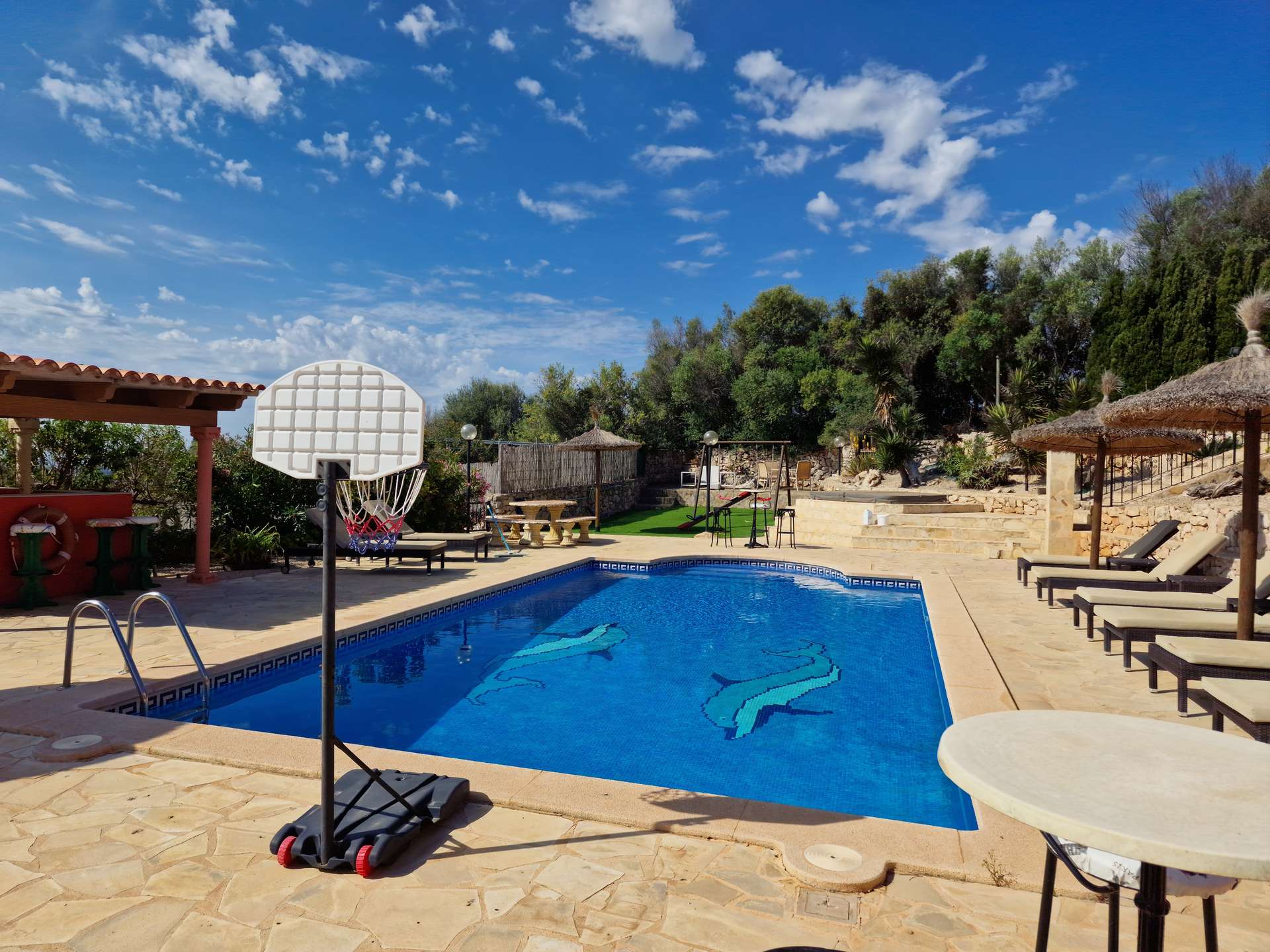 [object Object] - image