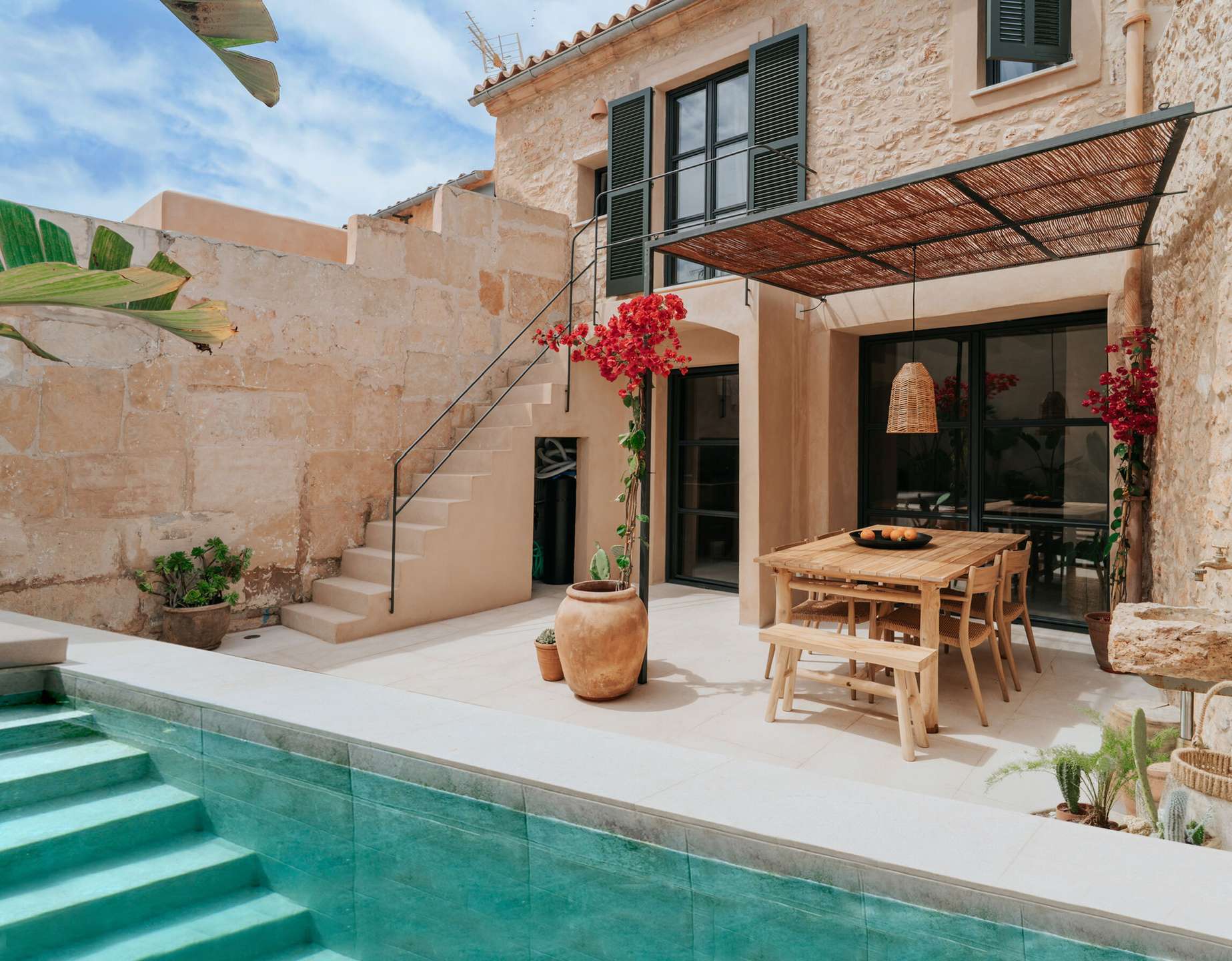 [object Object] - image