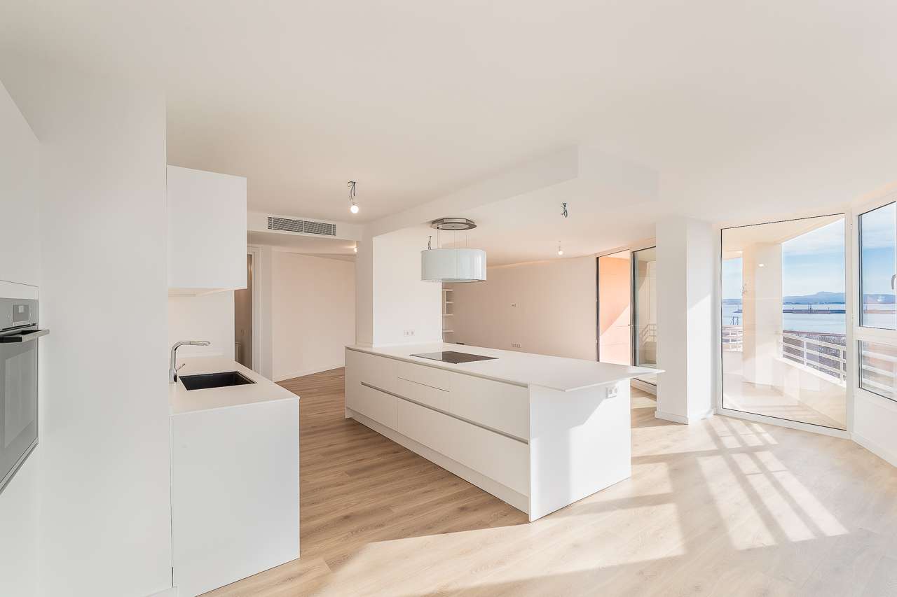 [object Object] - image