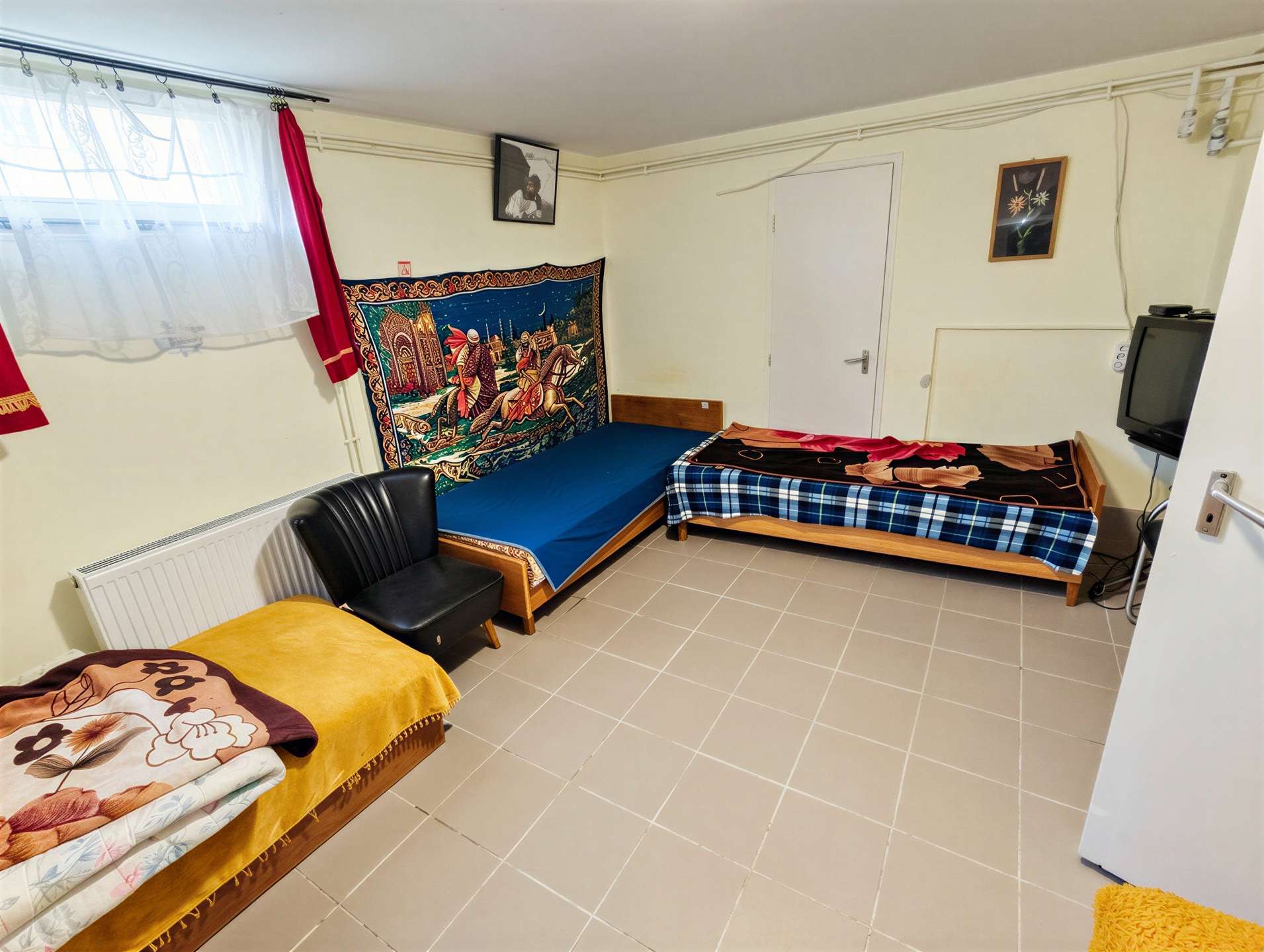 [object Object] - image