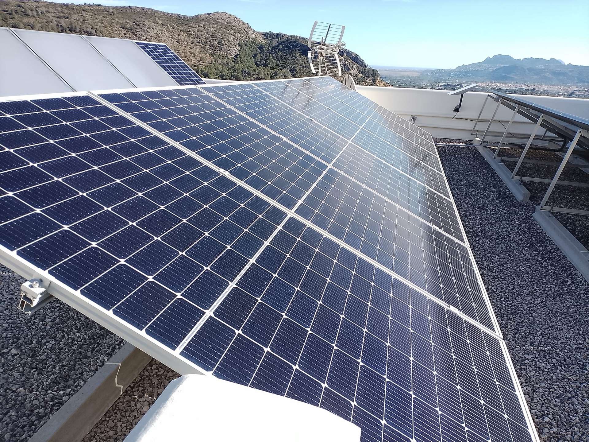 [object Object] - image