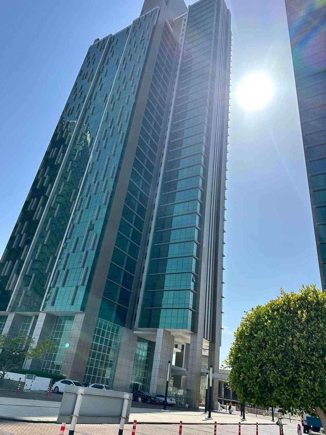 [object Object] - image