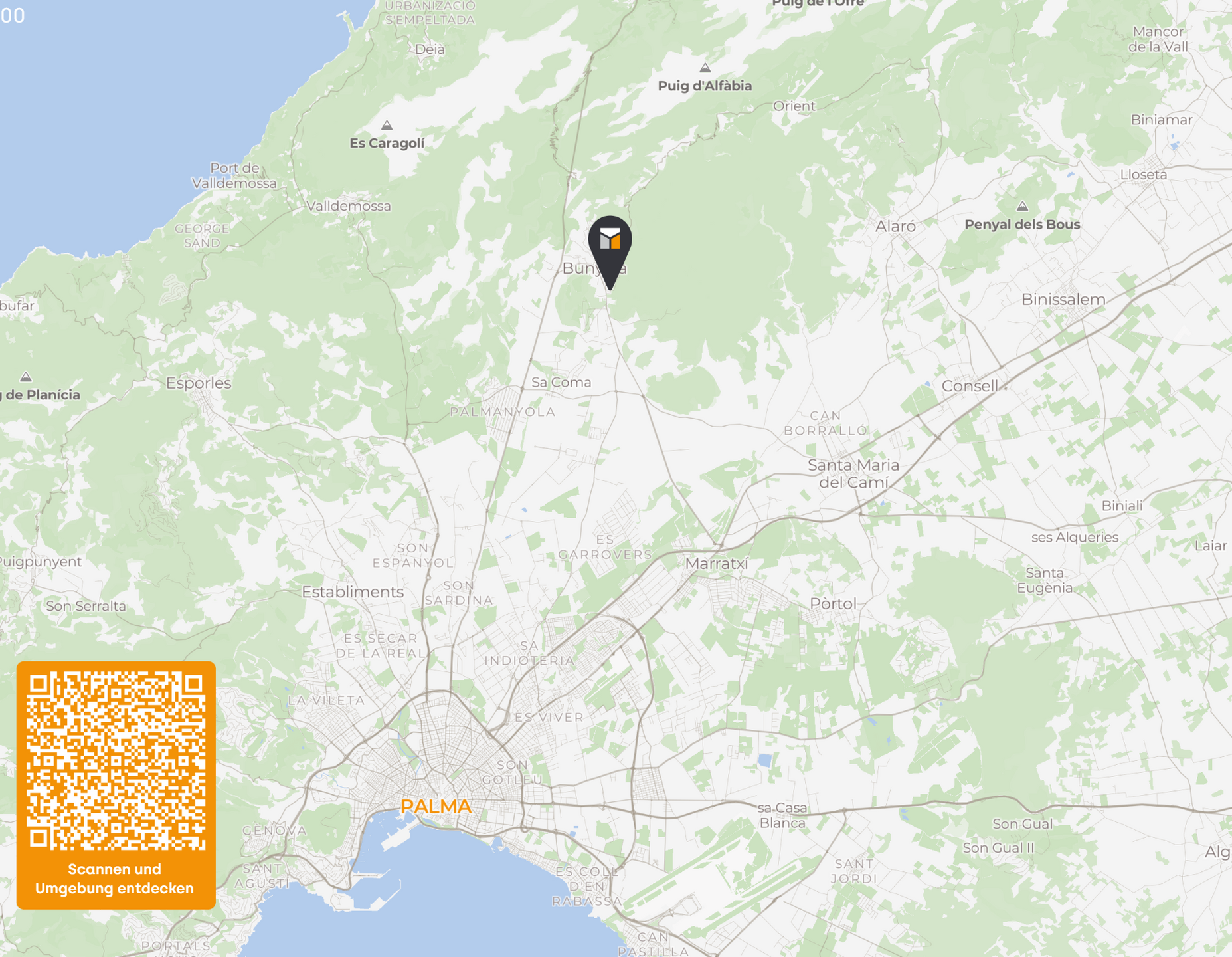 [object Object] - image