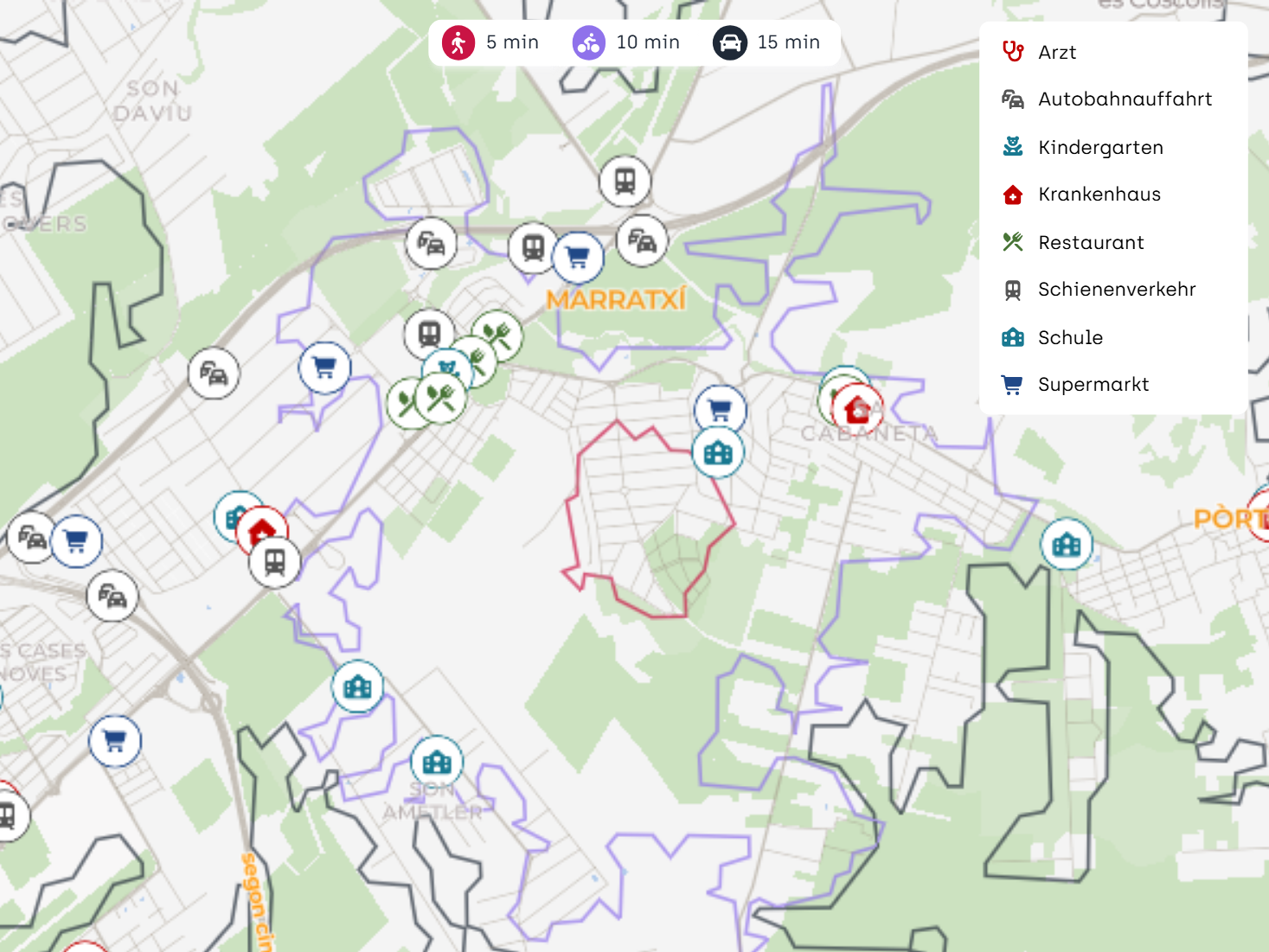 [object Object] - image