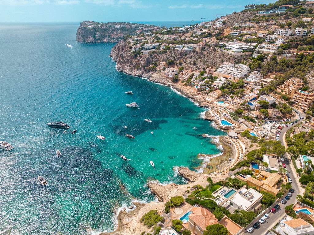 [object Object] - image