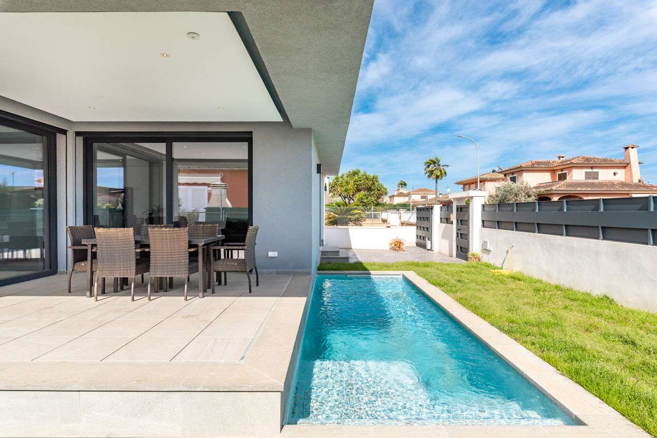 [object Object] - image