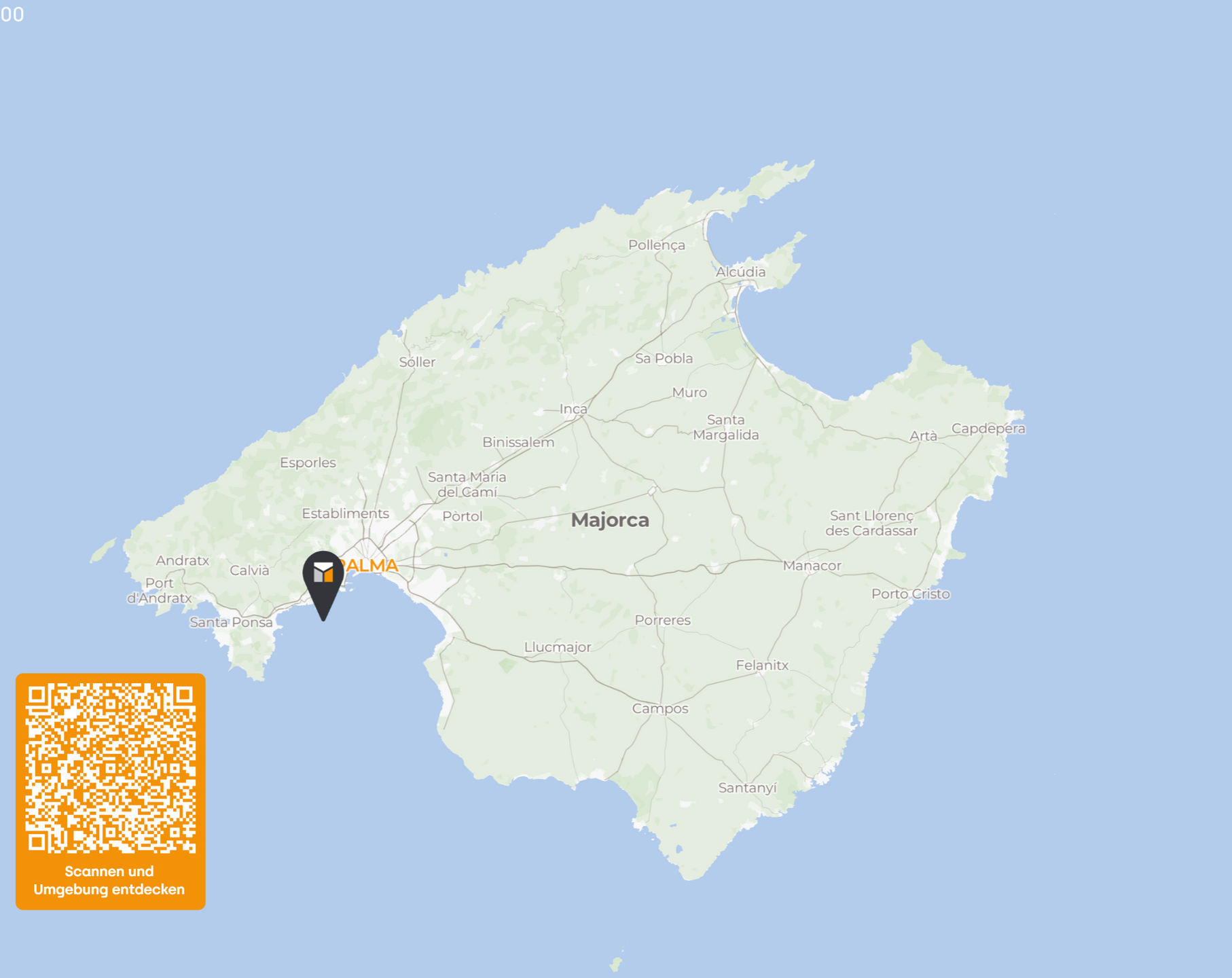 [object Object] - image