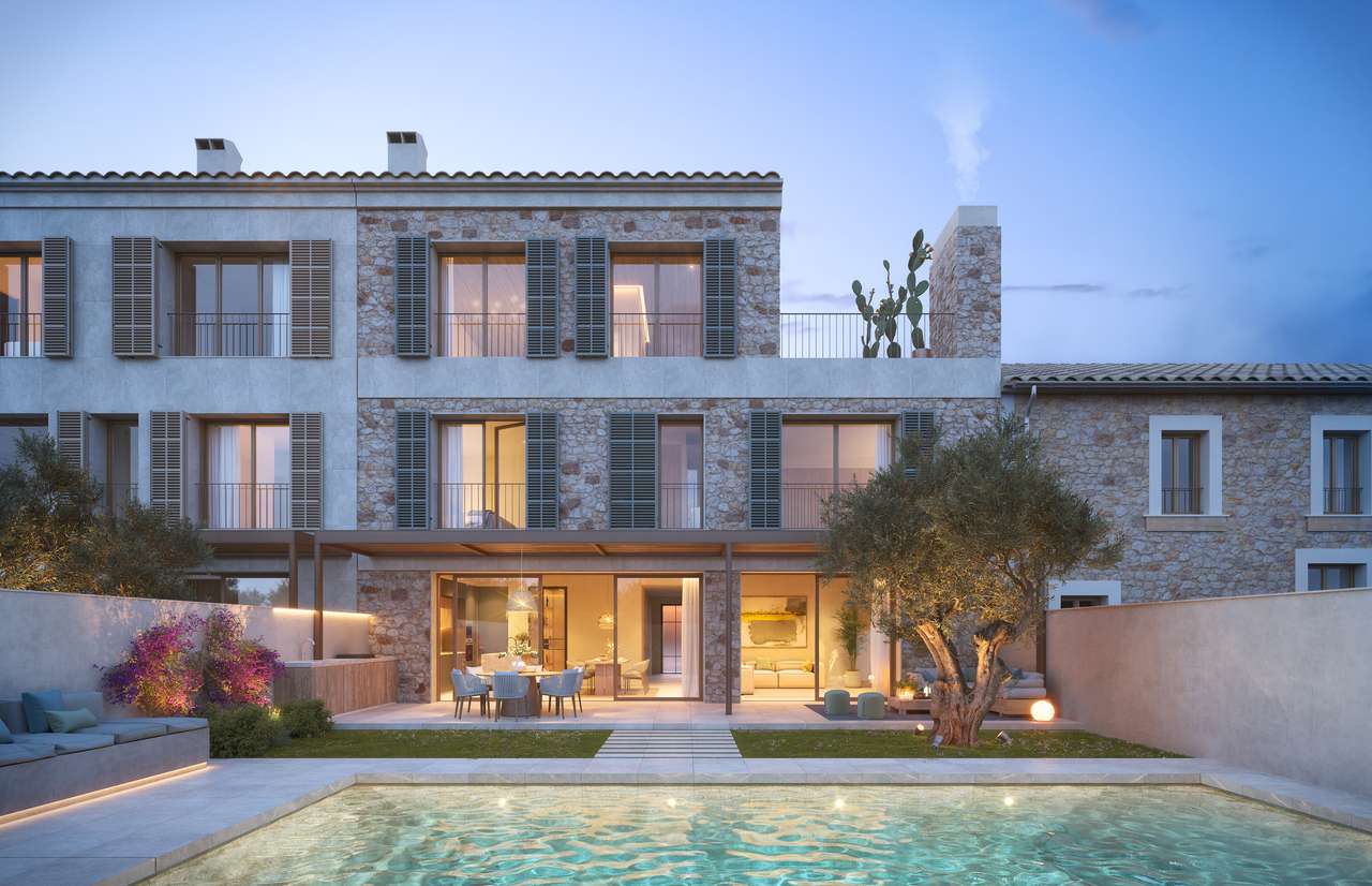 [object Object] - image