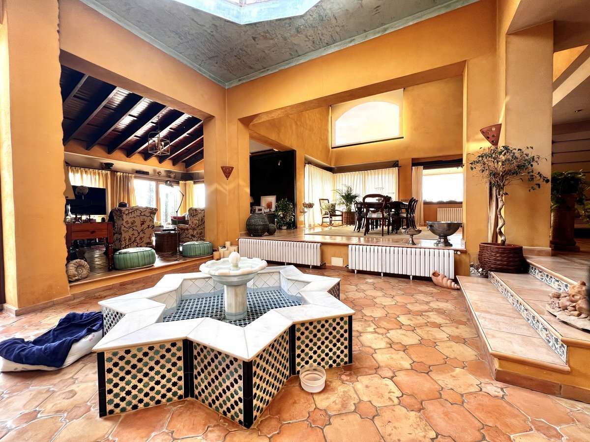 [object Object] - image