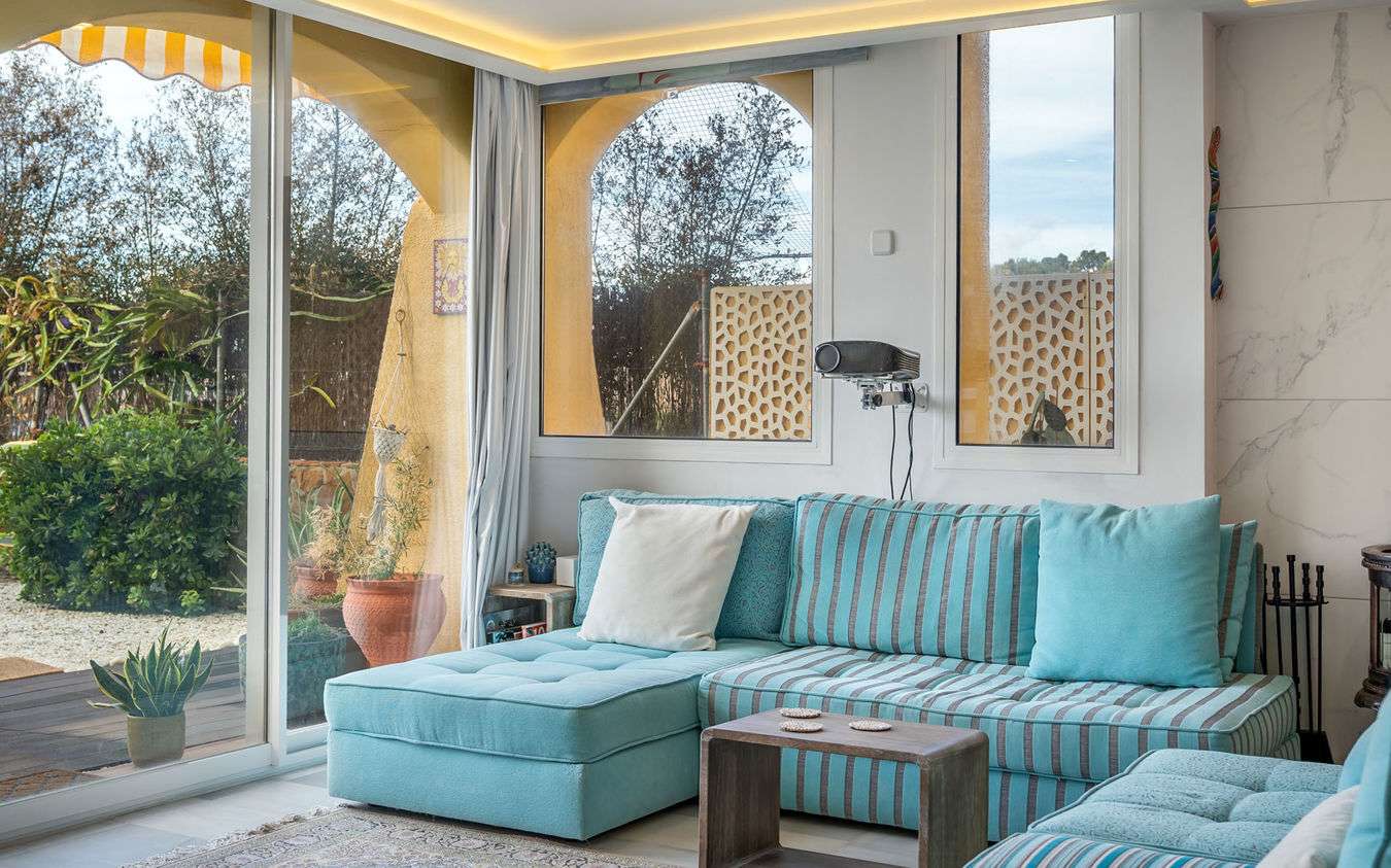 [object Object] - image