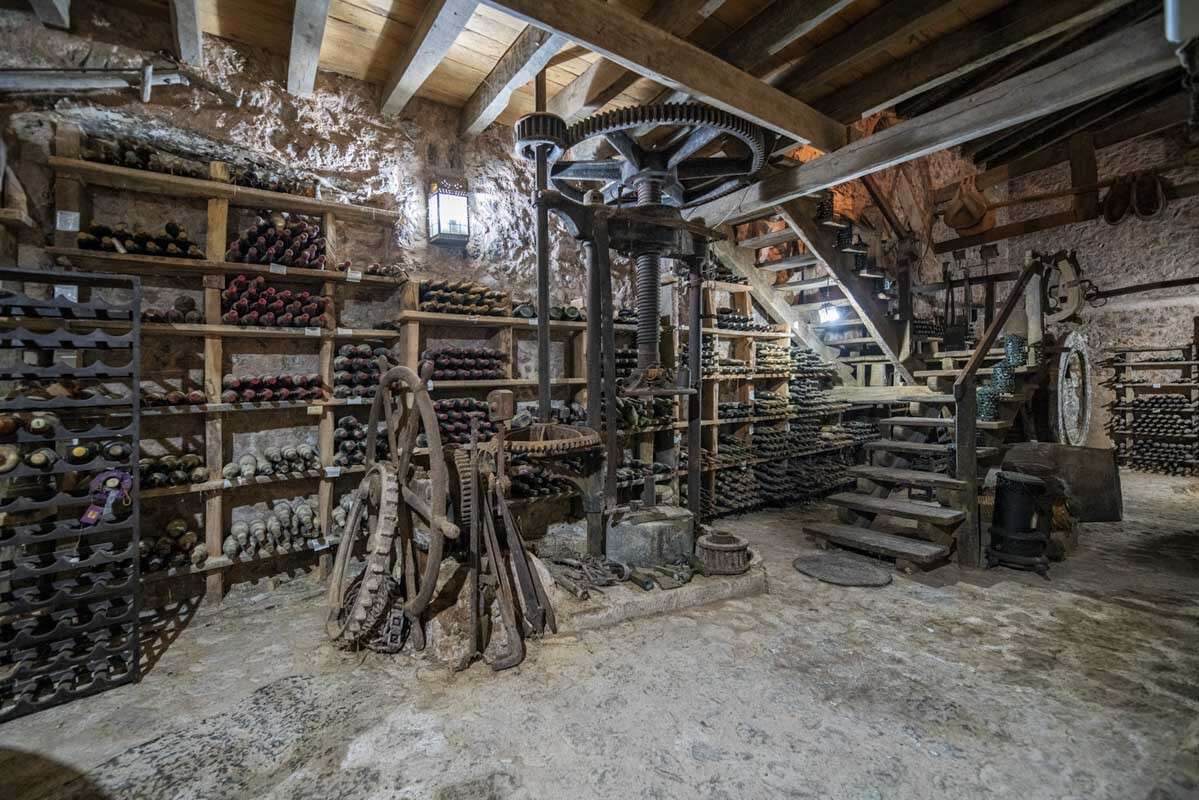 [object Object] - image