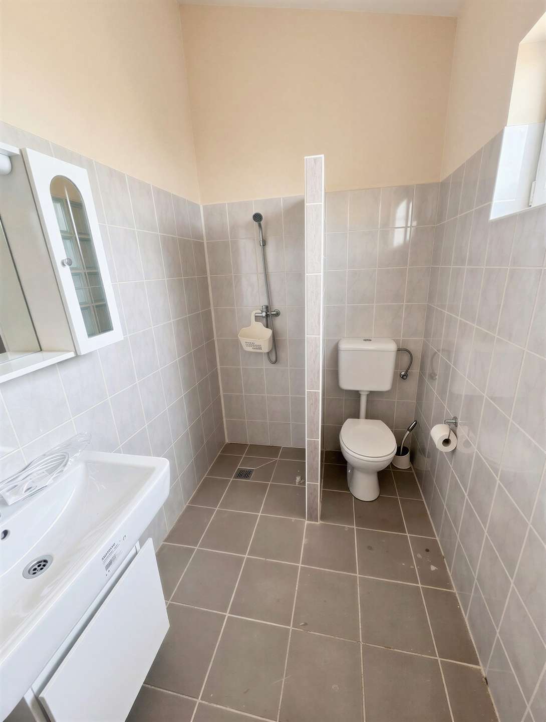 [object Object] - image