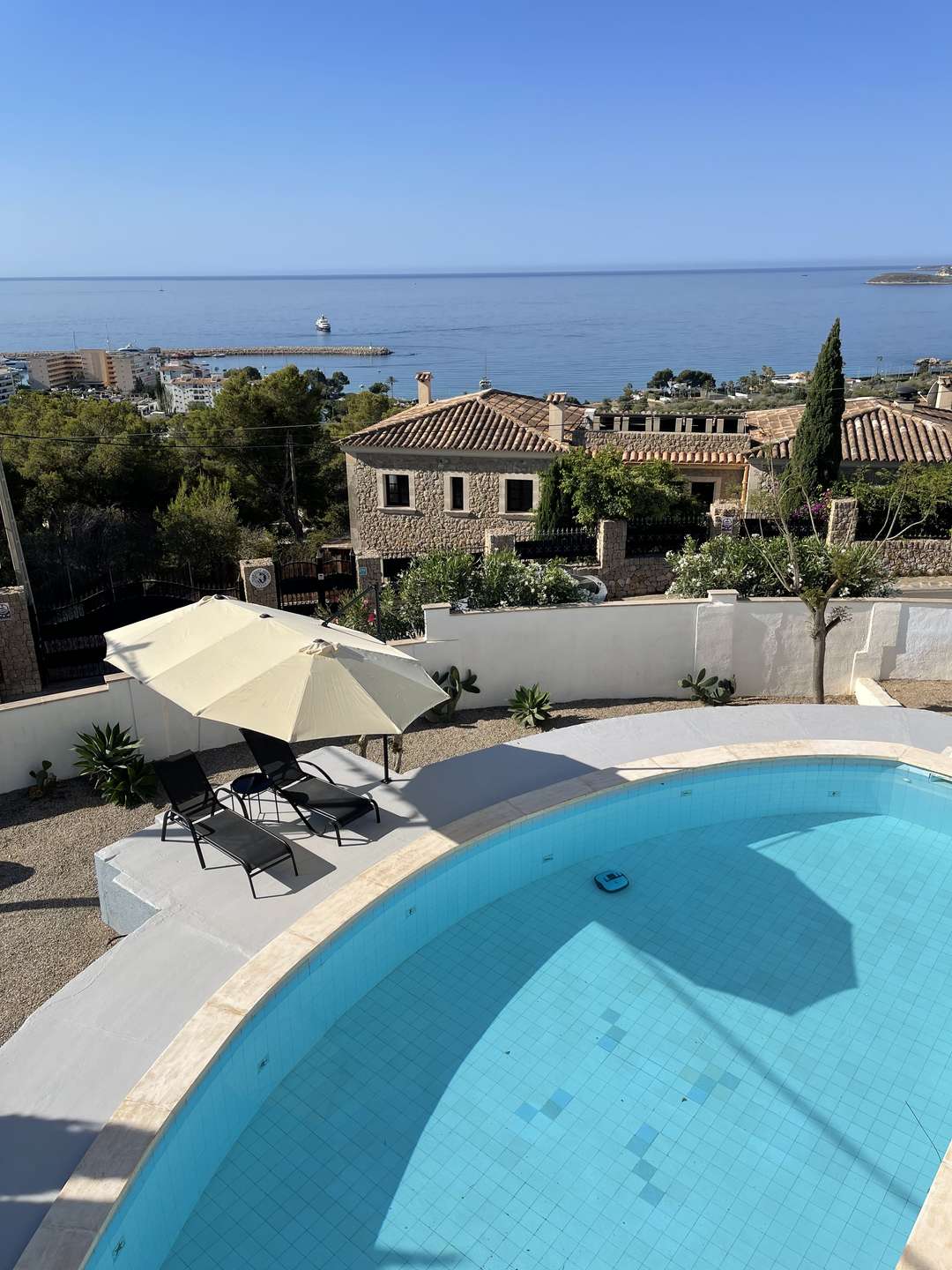 [object Object] - image