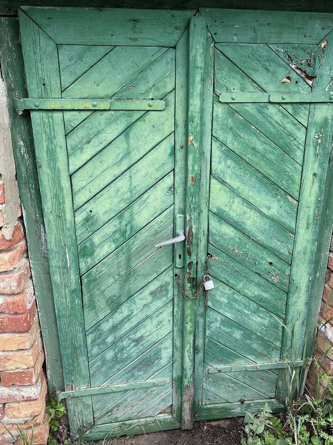 [object Object] - image