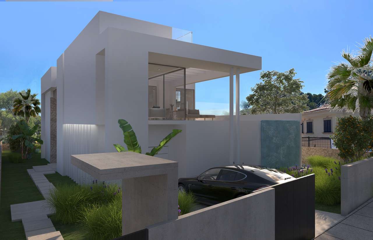 [object Object] - image