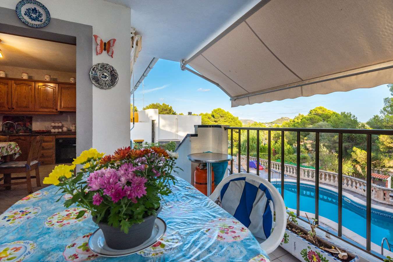 [object Object] - image