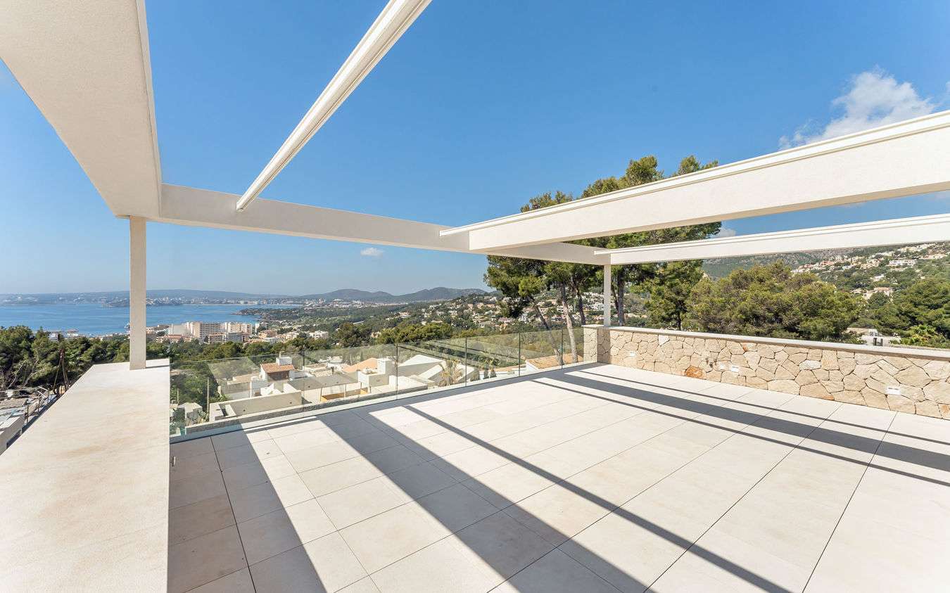 [object Object] - image